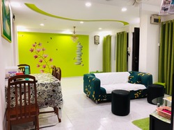 Blk 655 Woodlands Ring Road (Woodlands), HDB 4 Rooms #199748842